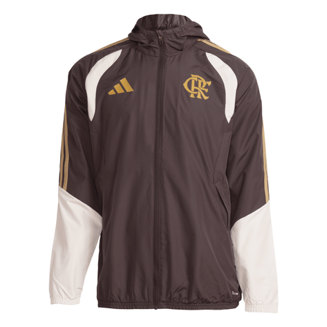 JZ6375_2_APPAREL_Photography_Front View_white